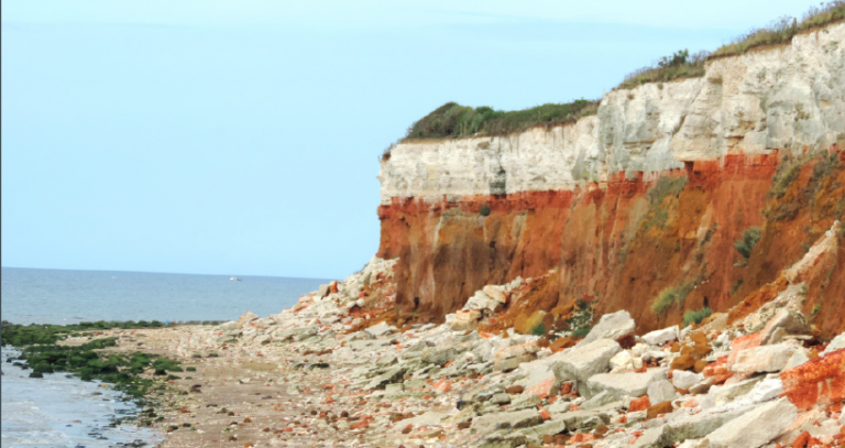 Local Area Local Area