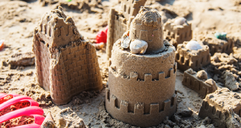 Local Area Local Area