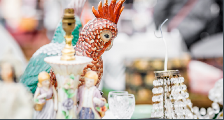 Local Area Local Area